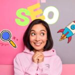 The Ultimate Guide to SEO for Singaporean Businesses