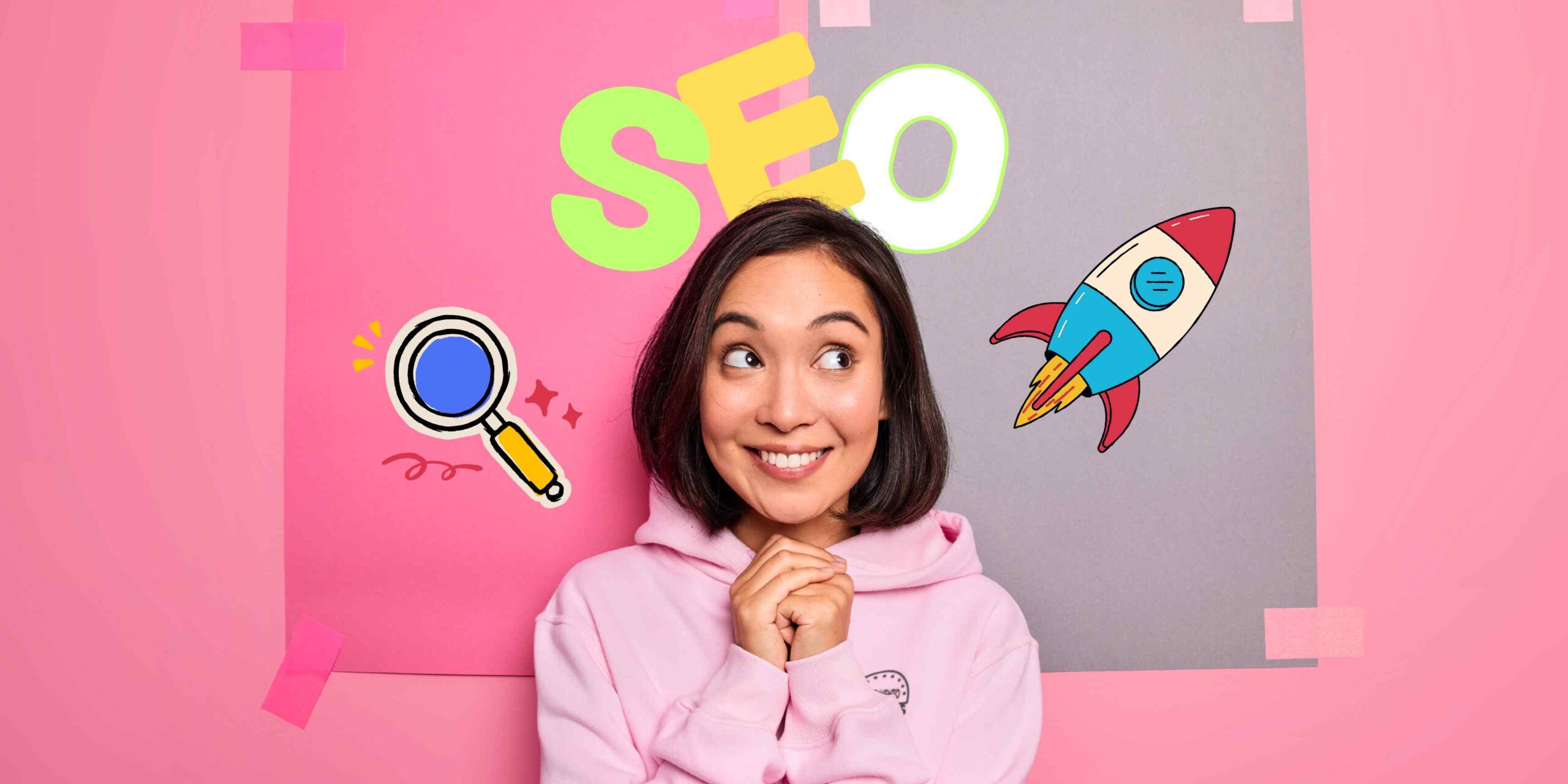 The Ultimate Guide to SEO for Singaporean Businesses