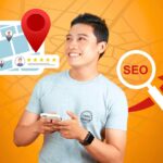 best seo seo singapore seo singpaore seo services singapore best seo agency singapore