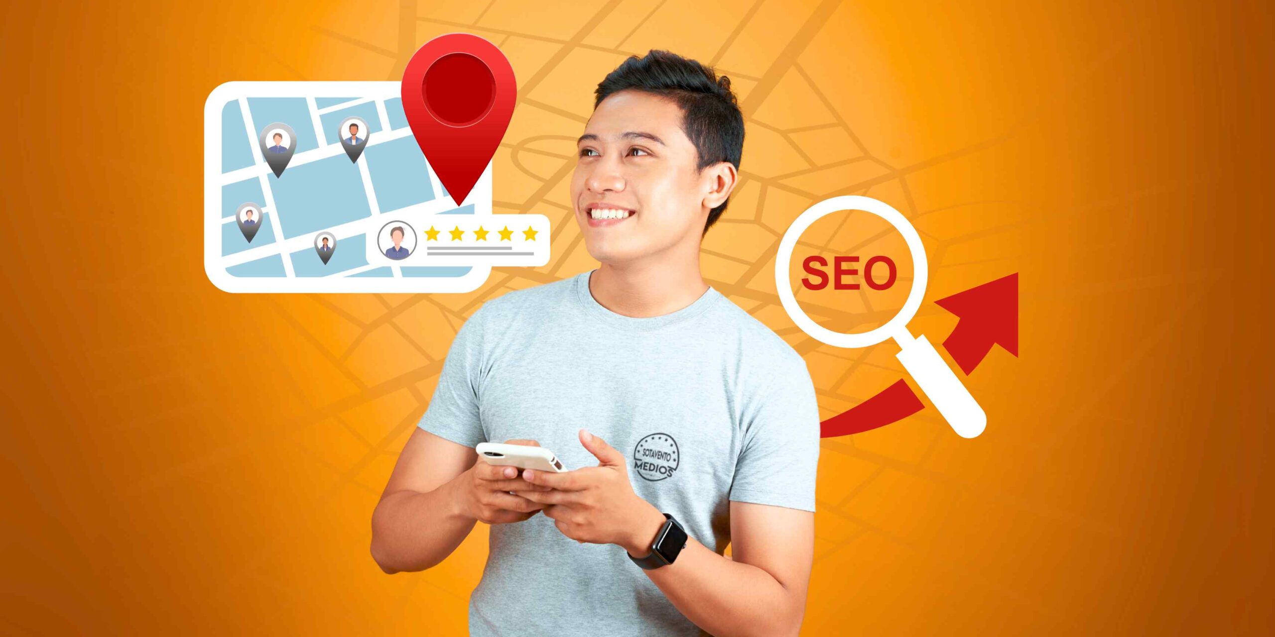 best seo seo singapore seo singpaore seo services singapore best seo agency singapore