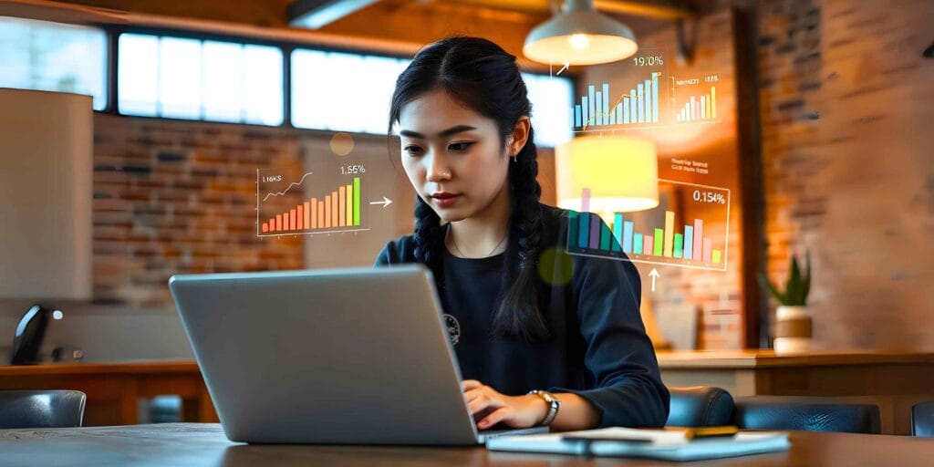 SEO audit Singapore,Singapore SEO checklist,DIY SEO audit Singapore,SEO audit for Singapore business,Singapore SEO guide