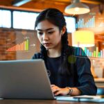 SEO audit Singapore,Singapore SEO checklist,DIY SEO audit Singapore,SEO audit for Singapore business,Singapore SEO guide