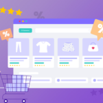 A Guide to Product Page SEO