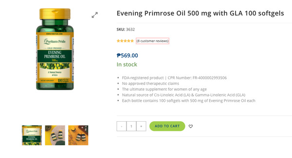 A Guide to Product Page SEO