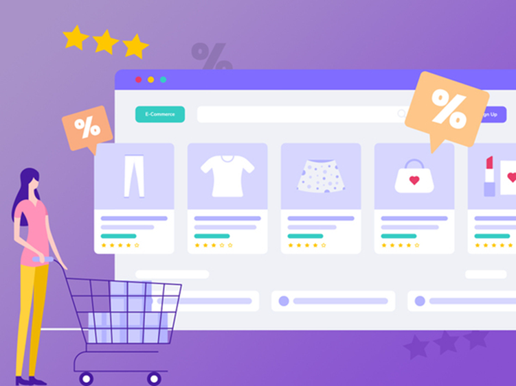 A Guide to Product Page SEO