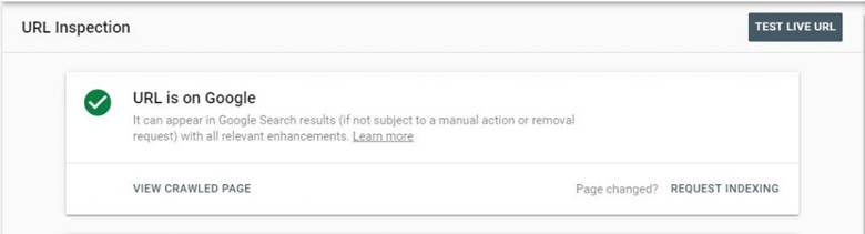 How to Create Structured Data Markup for Rich Snippets