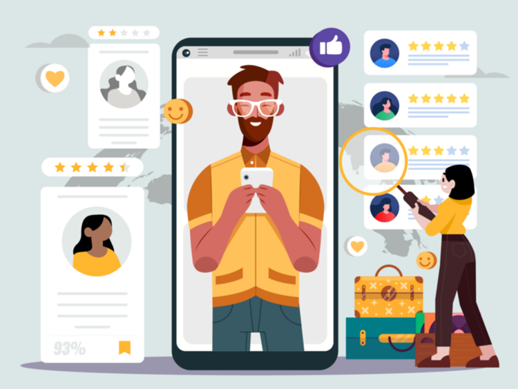 Schema How-To: Product & Review Markup for Improved Search Visibility
