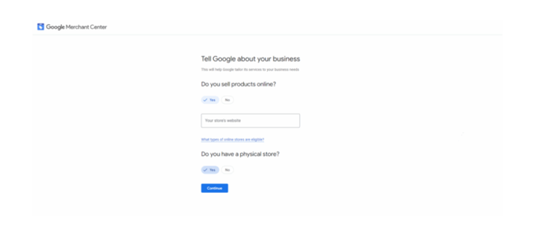 How to Get Your Products on Google’s SERP Feature: Popular Products