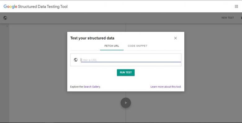 How to Create Structured Data Markup for Rich Snippets