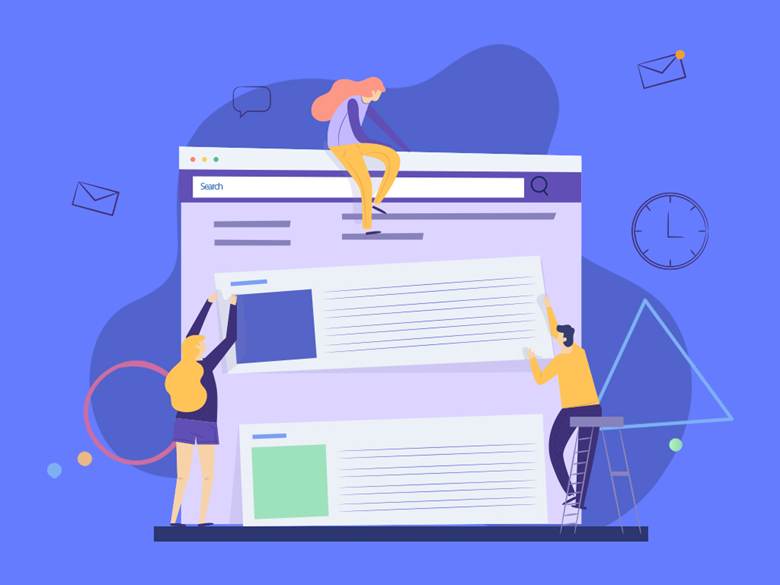 How to Create Structured Data Markup for Rich Snippets