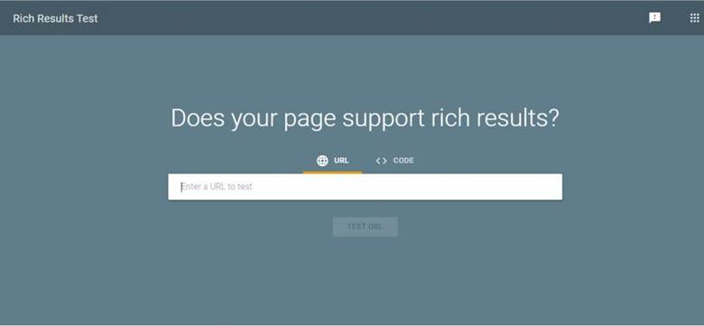 How to Create Structured Data Markup for Rich Snippets