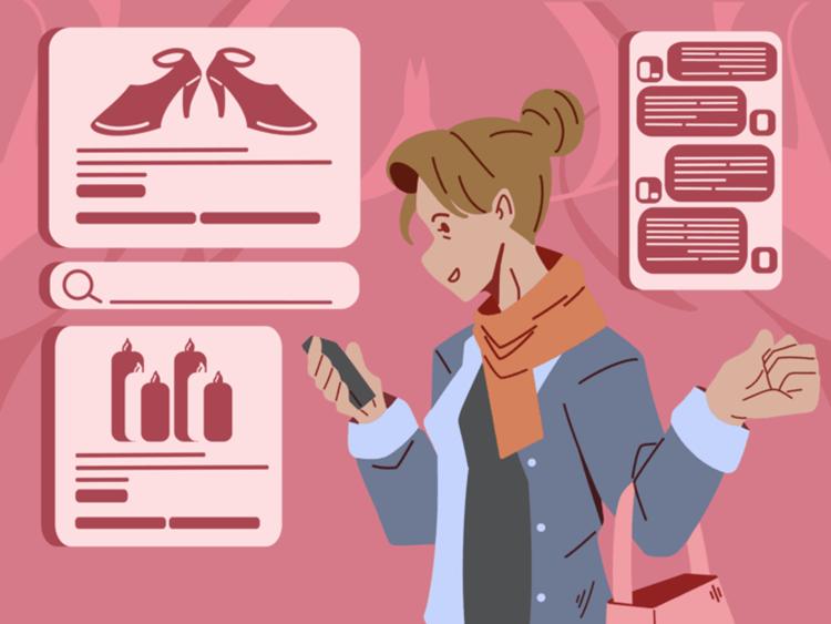 How to Get Your Products on Google’s SERP Feature: Popular Products