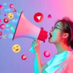 Hiring Paradox, Digital Marketing Strategy, Scale Smart, Google Ads management, Social media management