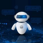 AEO is the New SEO: Optimizing for AI Overviews and Answer Engines in 2025