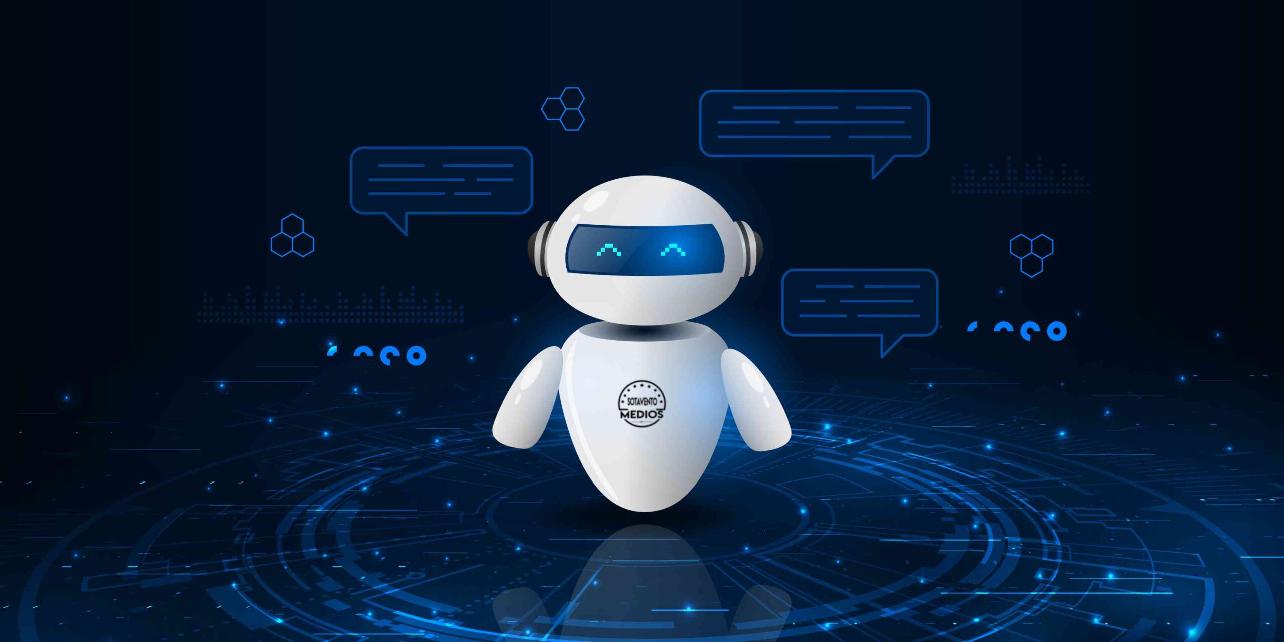 AEO is the New SEO: Optimizing for AI Overviews and Answer Engines in 2025