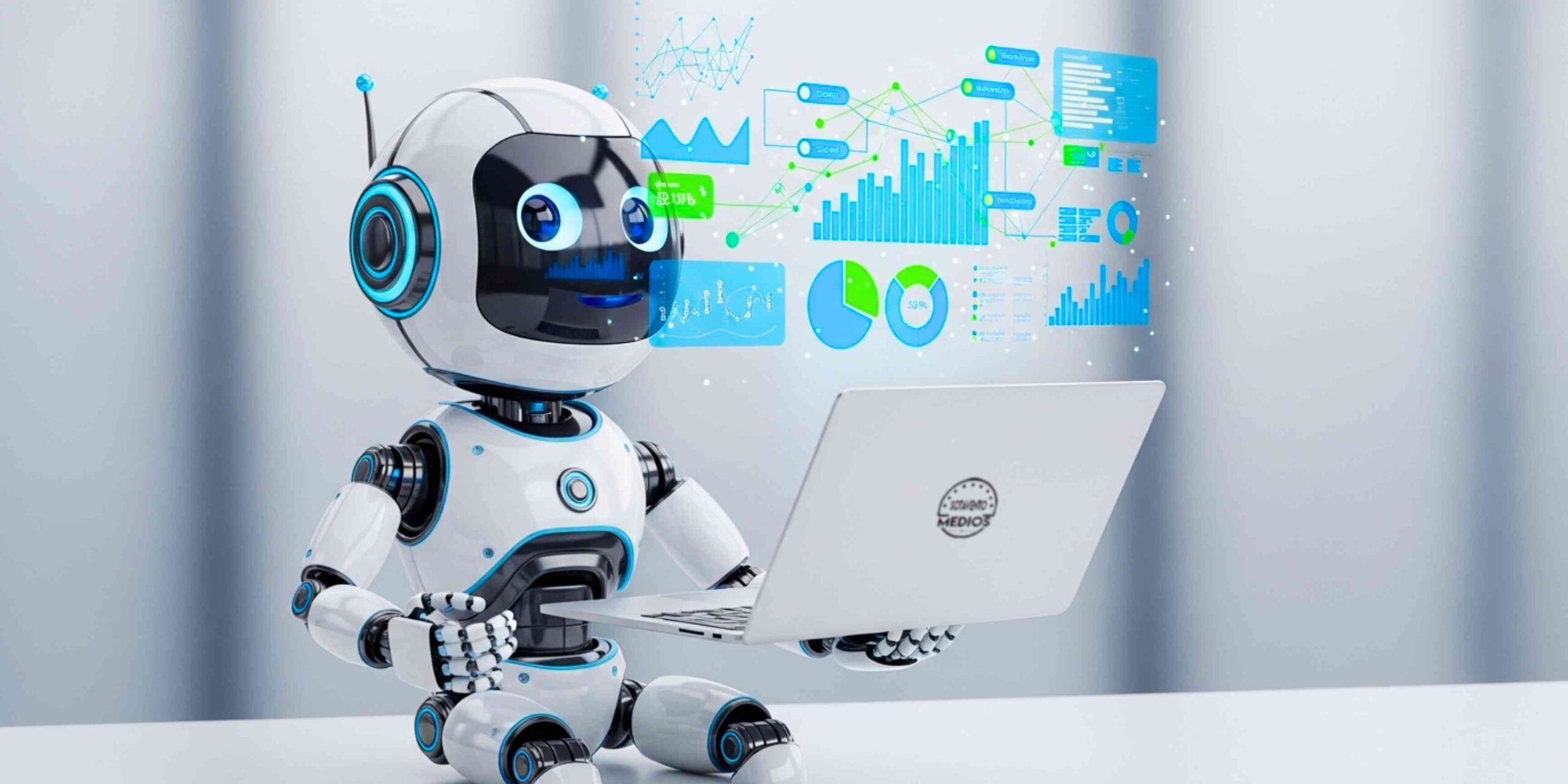 AI Agents, B2B Lead Generation, Agentic Marketing, Predictive Analytics, Technical SEO, Sales Automation, Funnel Optimization, Lead Scoring