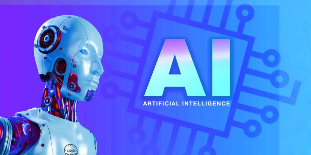 AI Citation Frequency: The Metric That Defines Brand Authority in Search