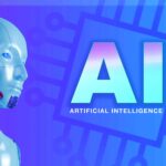 AI Citation Frequency: The Metric That Defines Brand Authority in Search