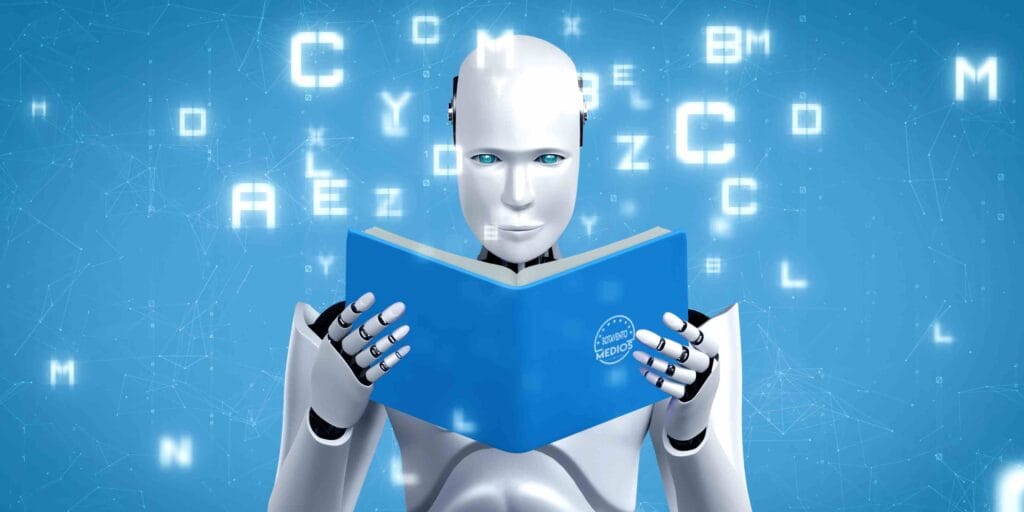 LLM SEO, Predictive Intent Targeting, B2B Content Strategy, AI Search Optimization, Semantic SEO, Entity Optimization, Technical SEO