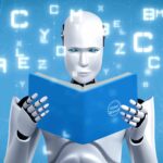 LLM SEO, Predictive Intent Targeting, B2B Content Strategy, AI Search Optimization, Semantic SEO, Entity Optimization, Technical SEO