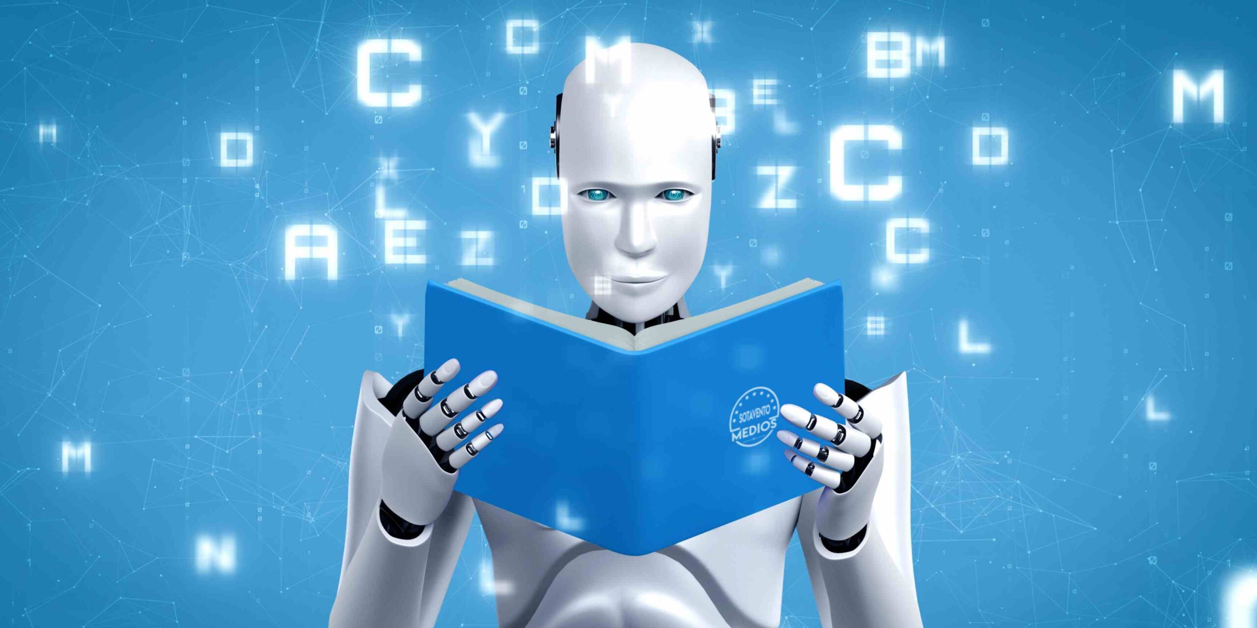 LLM SEO, Predictive Intent Targeting, B2B Content Strategy, AI Search Optimization, Semantic SEO, Entity Optimization, Technical SEO