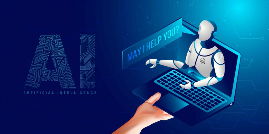 Conversational AI SEO, Voice Search Optimization, Multi-Turn Search, Google MUM, Technical SEO, Schema Markup, Answer Engine Optimization, B2B Digital Strategy