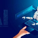 Conversational AI SEO, Voice Search Optimization, Multi-Turn Search, Google MUM, Technical SEO, Schema Markup, Answer Engine Optimization, B2B Digital Strategy