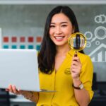Entity SEO: Why Mention Frequency is Replacing Keyword Density