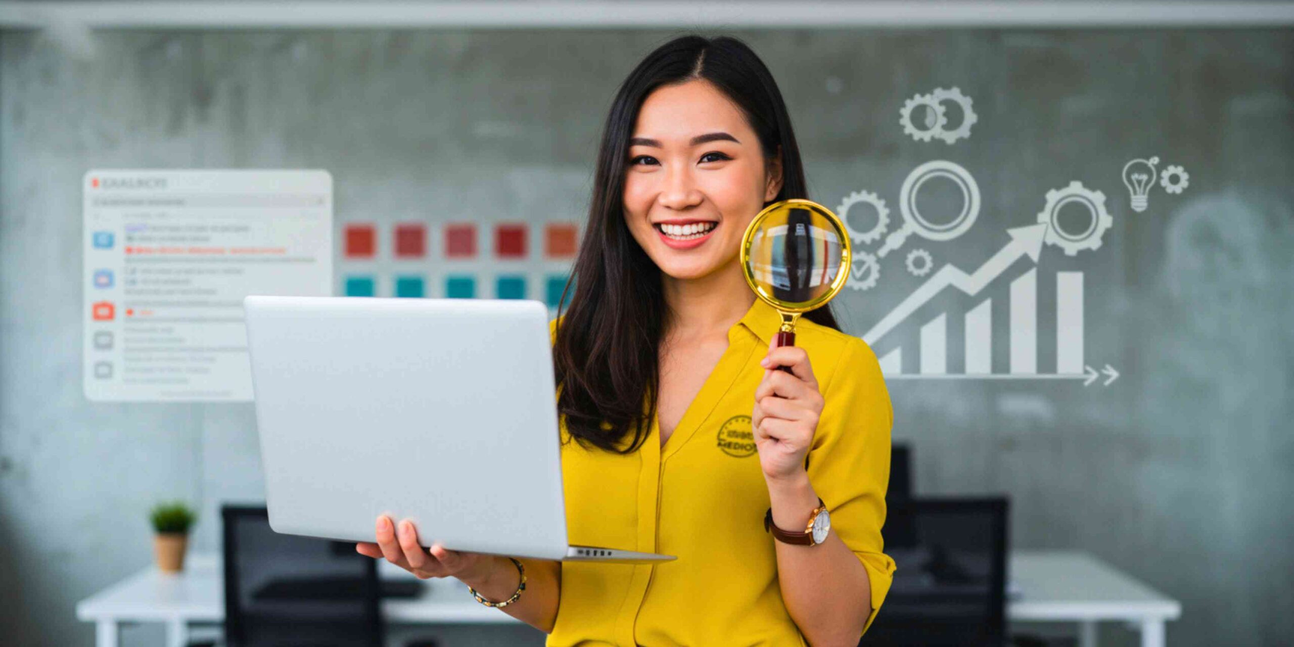 Entity SEO: Why Mention Frequency is Replacing Keyword Density