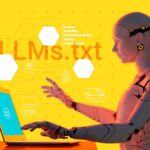 technical SEO, LLMs.txt, AI indexing, content control, GPTBot, AI visibility, content governance, generative AI