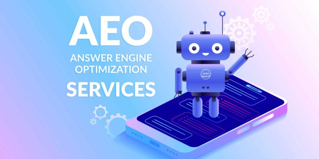 AEO