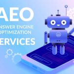 AEO
