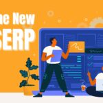 Technical SEO, SERP Features, PAA Optimization, Video SEO, UGC Strategy, Digital Marketing, Google Ranking, Content Mapping