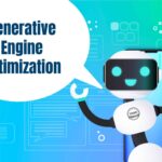 Master Generative Engine Optimization (GEO). Learn technical SEO, E-E-A-T, and content strategies to secure brand citation in AI Overviews.