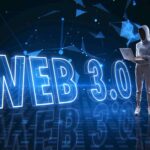 Knowledge Graph SEO, Technical SEO 2025, Semantic Web 3.0, Enterprise SEO, JSON-LD Schema, Entity-Based Search, B2B Digital Strategy