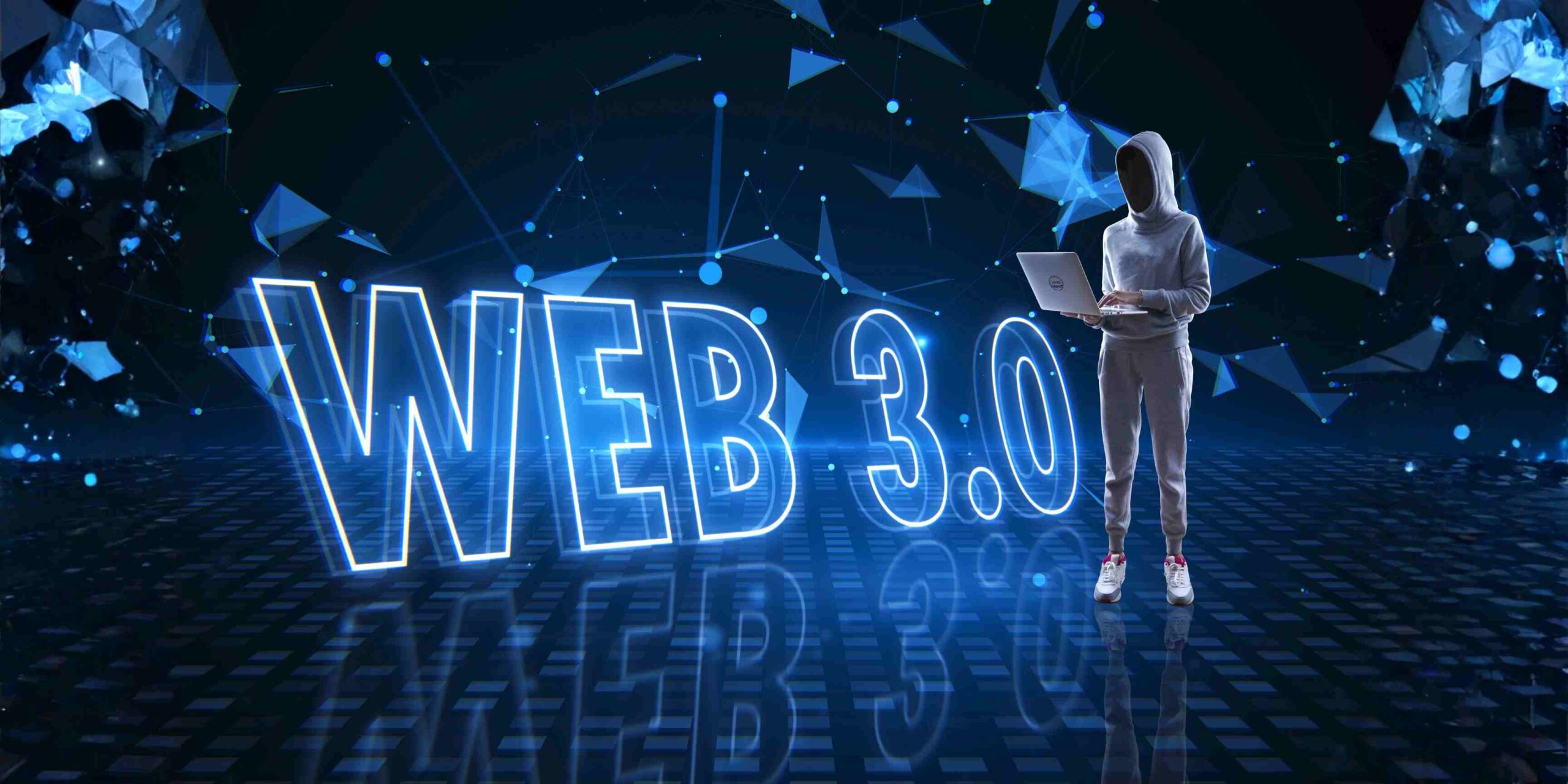 Knowledge Graph SEO, Technical SEO 2025, Semantic Web 3.0, Enterprise SEO, JSON-LD Schema, Entity-Based Search, B2B Digital Strategy