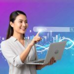 Zero-Click SEO, B2B Content Strategy, AEO, Google SGE, Featured Snippets, Technical SEO, E-E-A-T, AI Overview Optimization