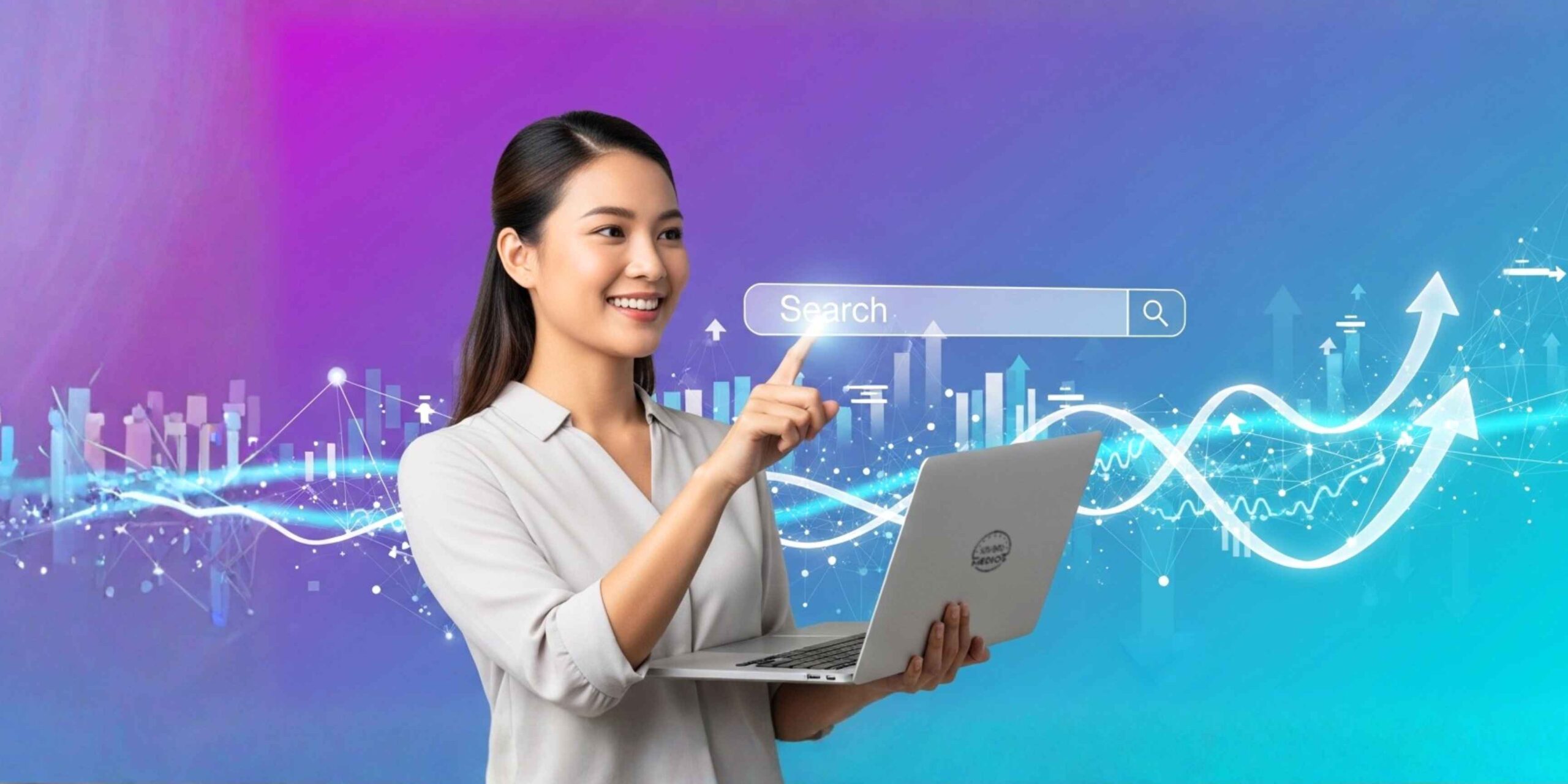 Zero-Click SEO, B2B Content Strategy, AEO, Google SGE, Featured Snippets, Technical SEO, E-E-A-T, AI Overview Optimization