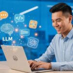 LLM visibility, AI search tracking, AI SEO, Generative Engine Optimization, ChatGPT visibility, LLM tracking tools, Perplexity SEO, AI Overviews tracking