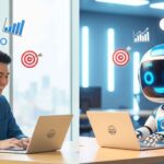 AEO, SEO Strategy, Technical SEO, Answer Engine Optimization, AI Search, B2B Marketing, Structured Data, Zero-Click Search