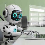 AEO, Authorized Economic Operator, Customs Certification, Supply Chain Security, International Trade, Logistics, Trade Facilitation, Customs Compliance, Answer Engine Optimization, SEO vs AEO, Featured Snippets, Voice Search Optimization, AI Overviews, Digital Marketing Strategy, Content Marketing