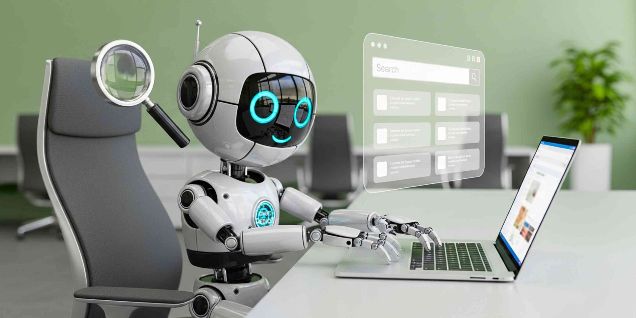 AEO, Authorized Economic Operator, Customs Certification, Supply Chain Security, International Trade, Logistics, Trade Facilitation, Customs Compliance, Answer Engine Optimization, SEO vs AEO, Featured Snippets, Voice Search Optimization, AI Overviews, Digital Marketing Strategy, Content Marketing