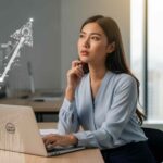 Technical SEO, B2B Marketing, Generative AI SEO, E-E-A-T, Core Web Vitals, Google Core Update, SEO Strategy 2025, Generative Engine Optimization