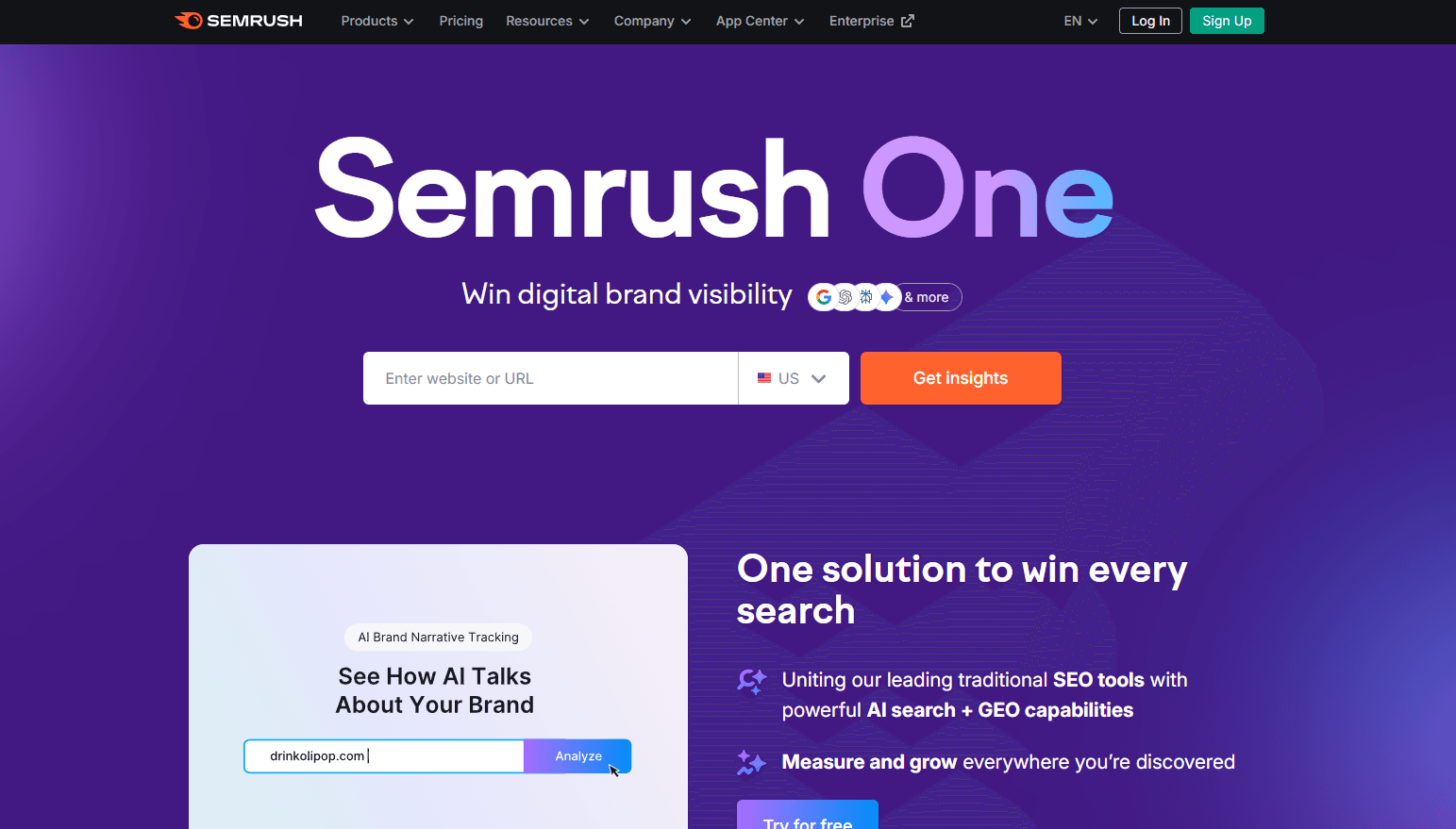 https://www.semrush.com/semrush-ai-toolkit/