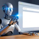 Technical SEO, Structured Data, Schema Markup, Generative AI, AI Search Optimization, Entity SEO, JSON-LD, B2B Marketing