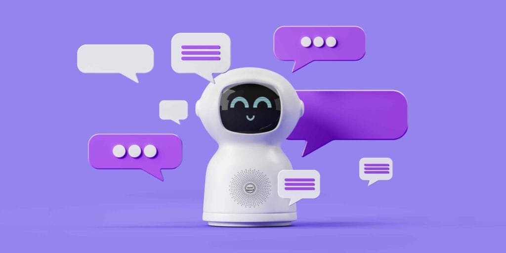 AI for CMO, Generative AI B2B, Technical SEO Strategy, AI Marketing, Agentic AI, CMO Mandate, Content Velocity, Predictive Analytics