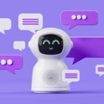 AI for CMO, Generative AI B2B, Technical SEO Strategy, AI Marketing, Agentic AI, CMO Mandate, Content Velocity, Predictive Analytics