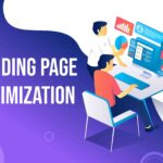 Technical SEO, B2B Lead Generation, AI Overview, Zero-Click Search, AEO, Schema Markup, Conversion Rate Optimization, Digital Strategy