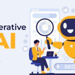 Generative AI SEO, Technical SEO 2025, E-E-A-T Strategy, B2B Content Marketing, Structured Data, AI Overviews, SEO Audit