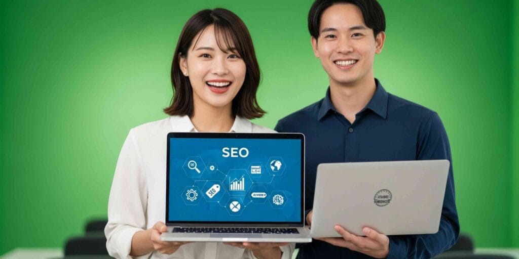 Technical SEO, Google Ads Cost, High CAC, B2B Marketing, Conversion Rate Optimization, Quality Score, Paid Search Strategy, Core Web Vitals